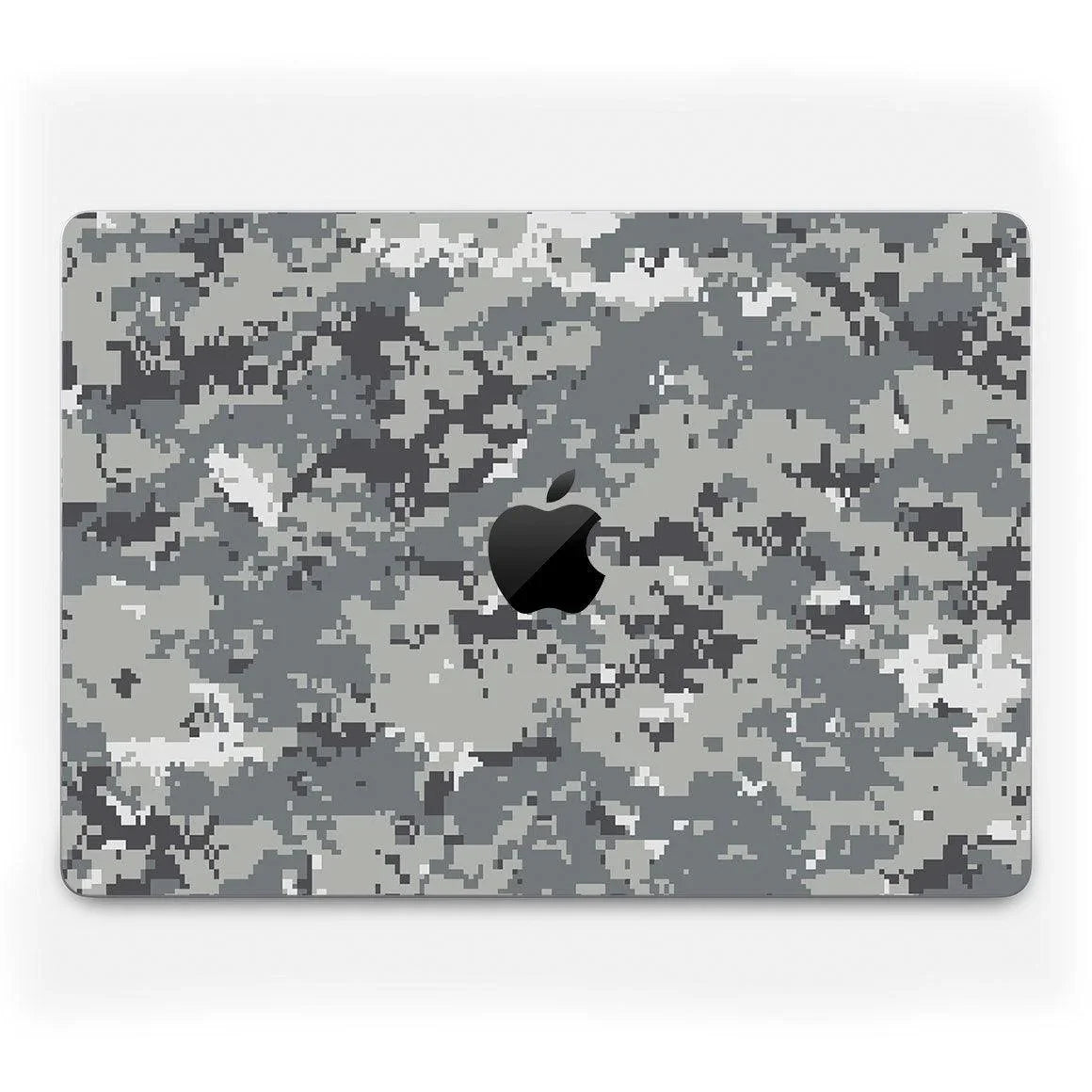 MacBook Pro 14" (2023, M3) Camo Series Skins - Slickwraps