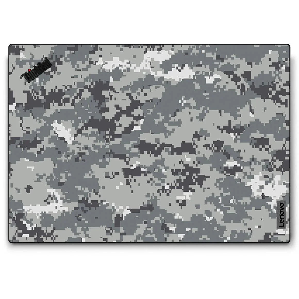 Lenovo ThinkPad P1 Gen 4 Camo Series Skins - Slickwraps