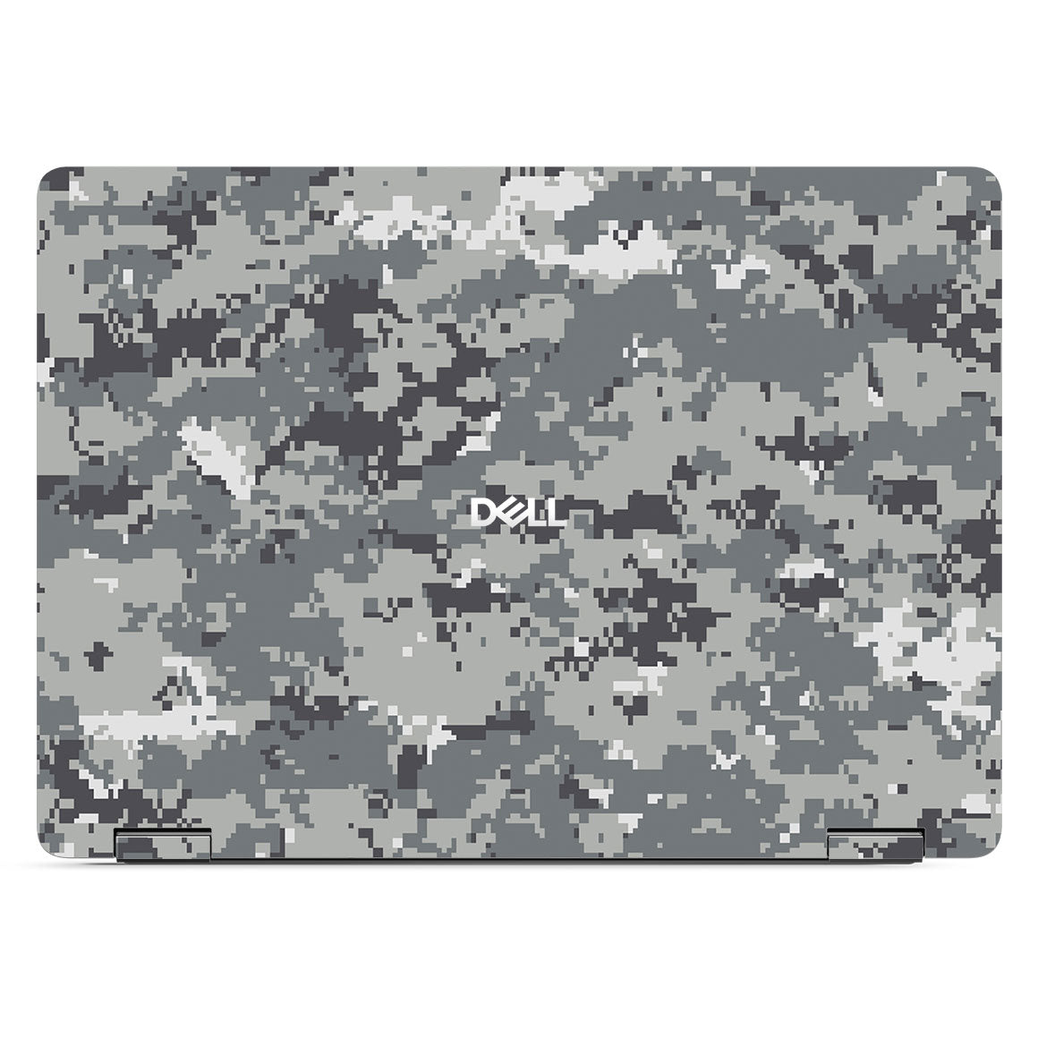 Dell Pro 13 Plus Laptop Camo Series Urban Skin