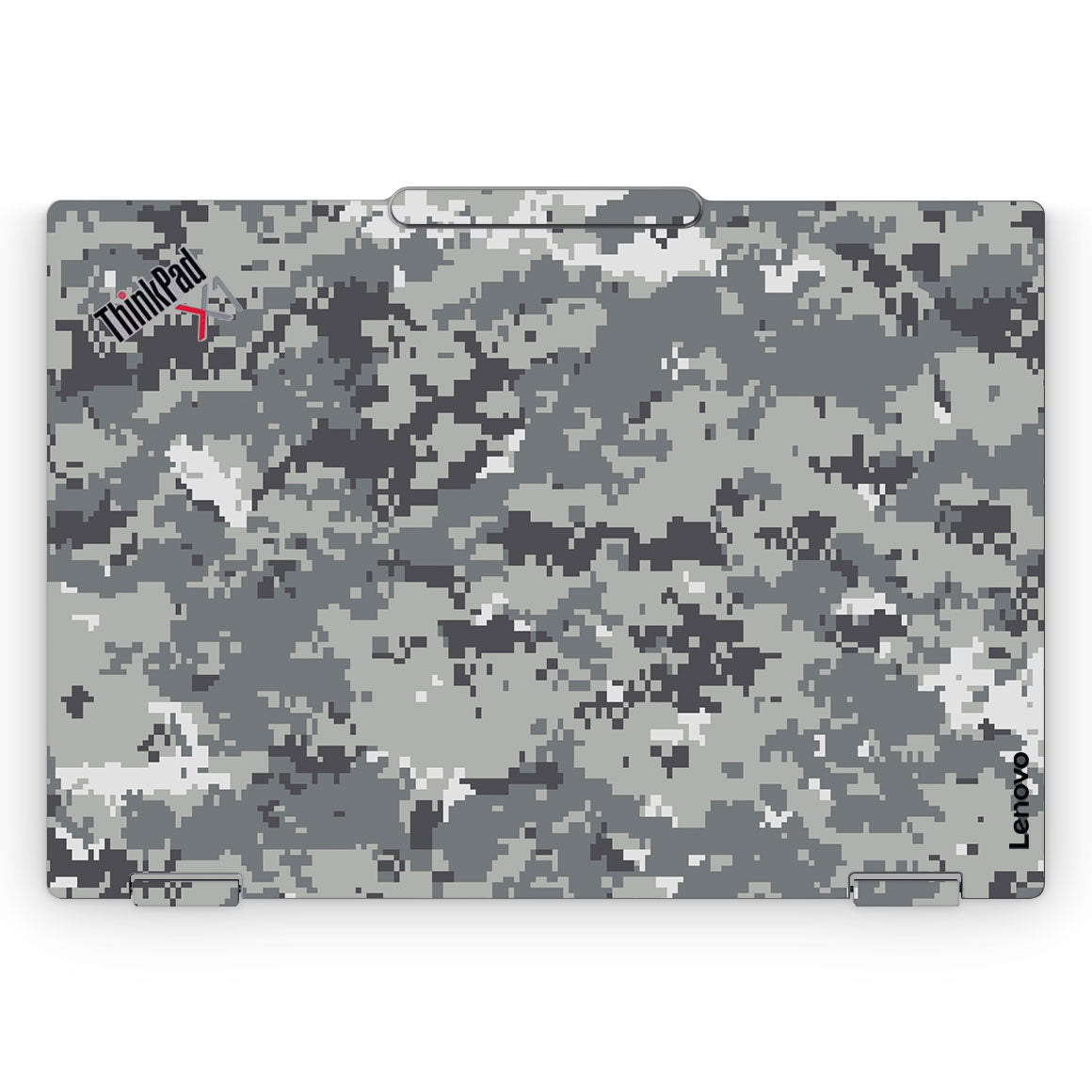 Lenovo ThinkPad X1 2-in-1 Gen 11 Camo Series Urban Skin