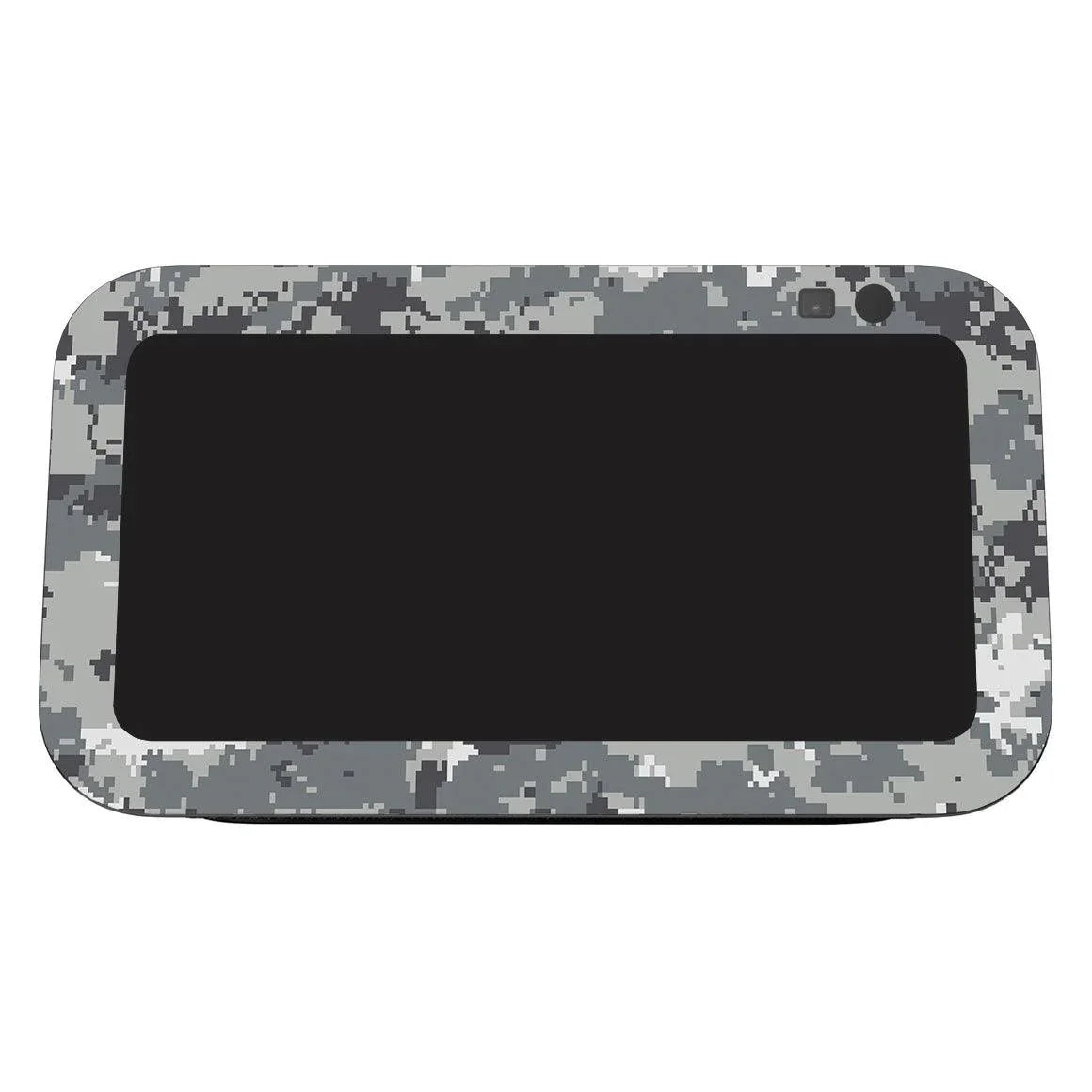 Amazon Echo Show 5 (3rd Gen) Camo Series Skins - Slickwraps