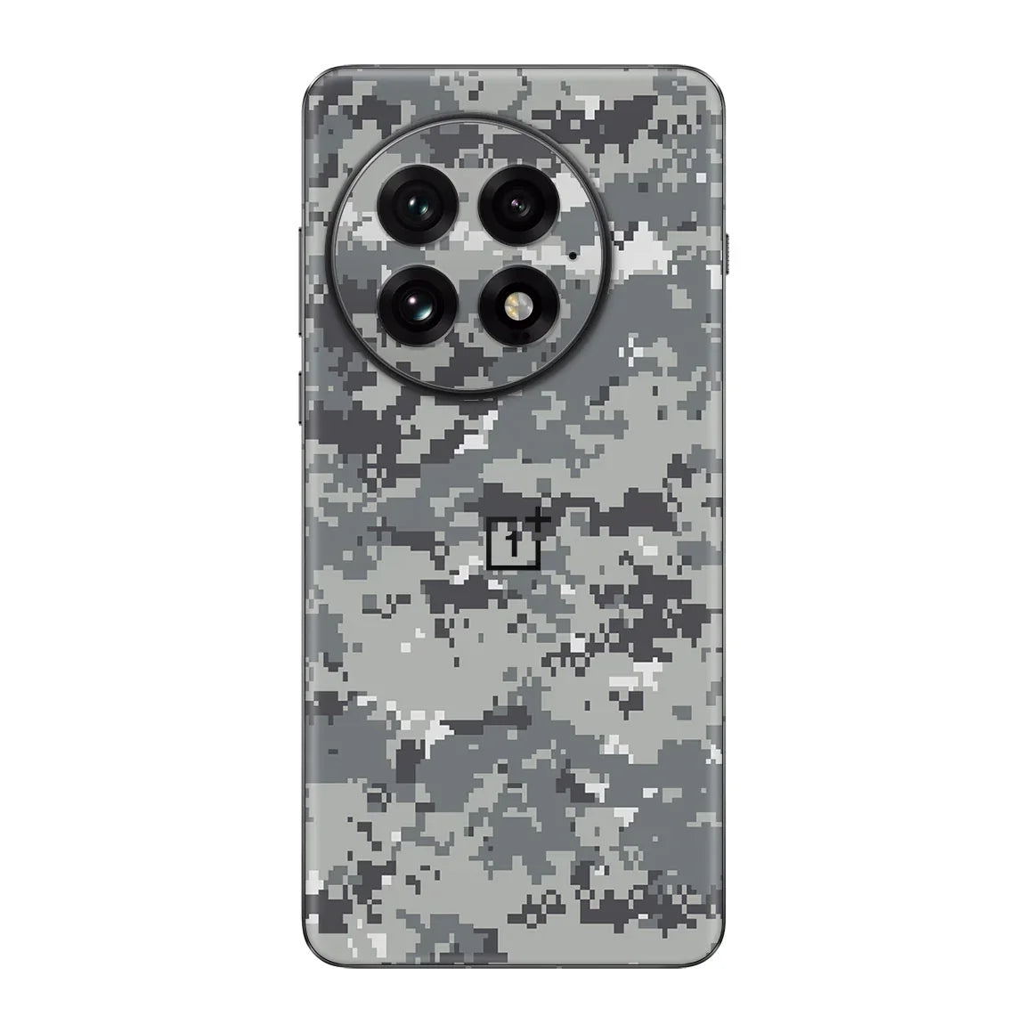 OnePlus 13 Camo Series Urban Skin