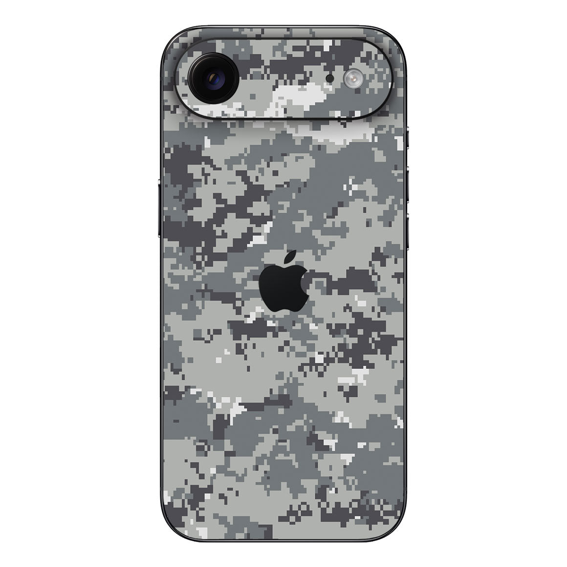 iPhone Air Camo Series Urban