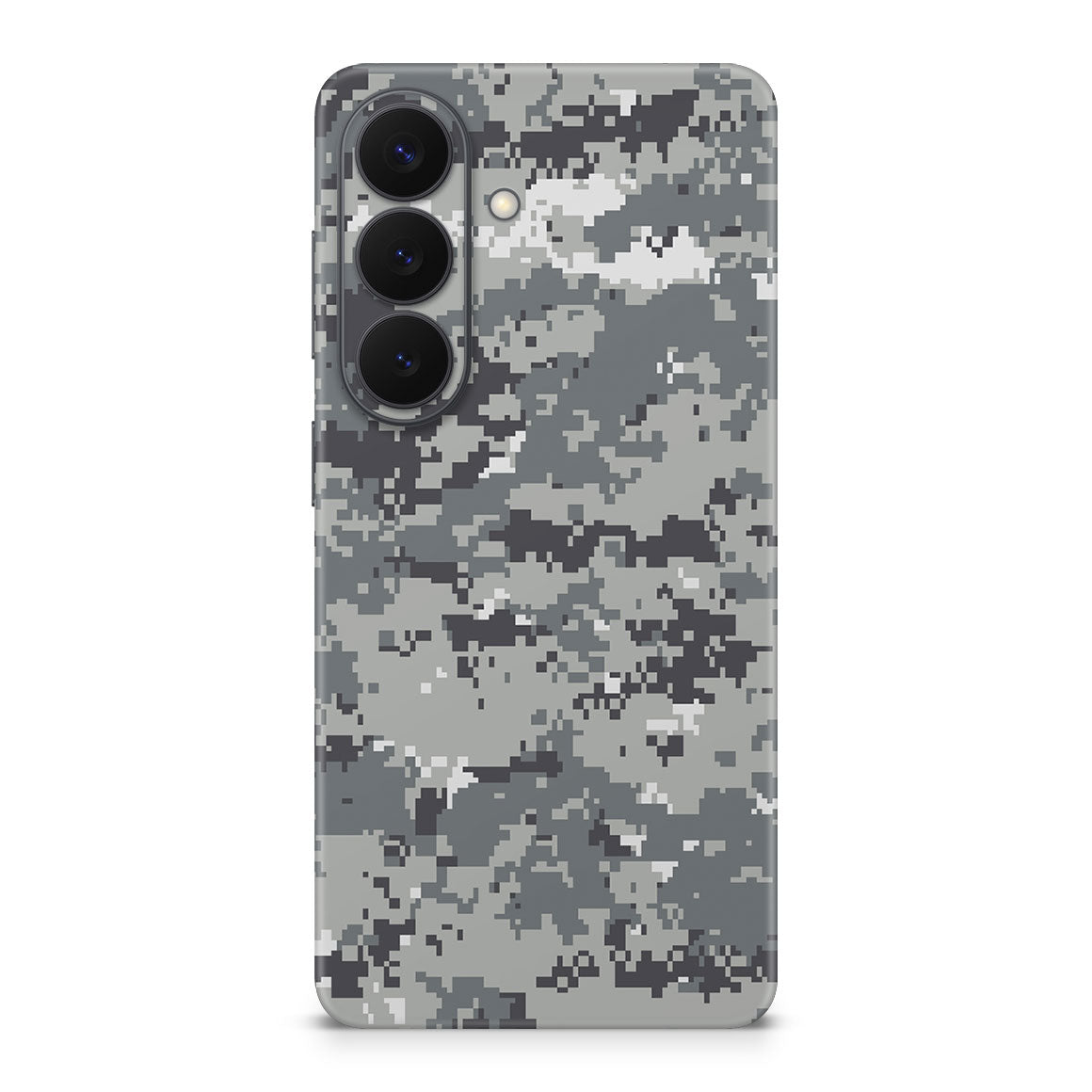 Galaxy S26 Camo Series Urban Skin