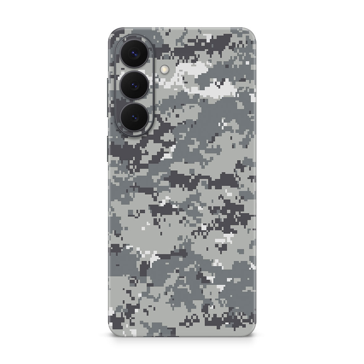 Galaxy S26 Plus Camo Series Urban Skin