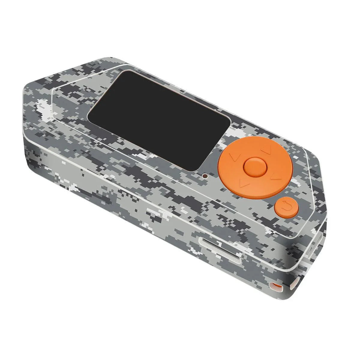 Flipper Zero Camo Series Skins - Slickwraps