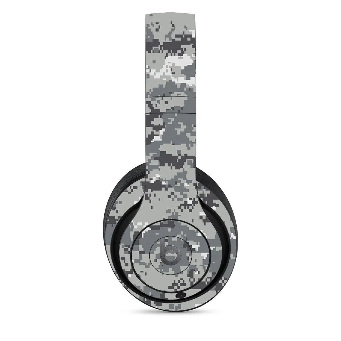 Beats Studio Pro Camo Series Skins - Slickwraps