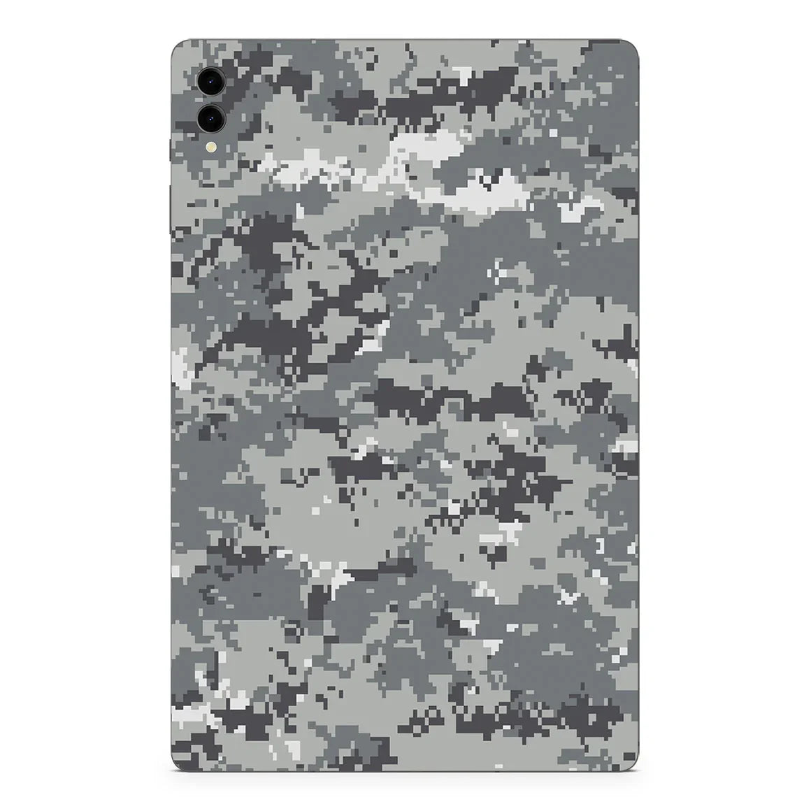 Galaxy Tab S9 Ultra Camo Series Urban Skin