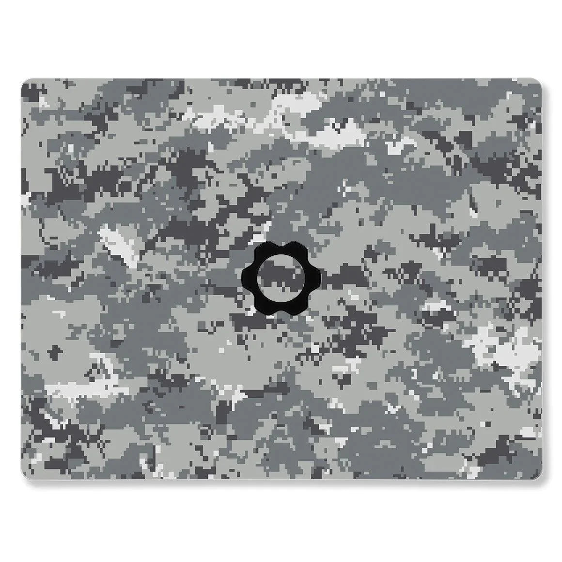Framework Laptop 13 Camo Series Skins - Slickwraps