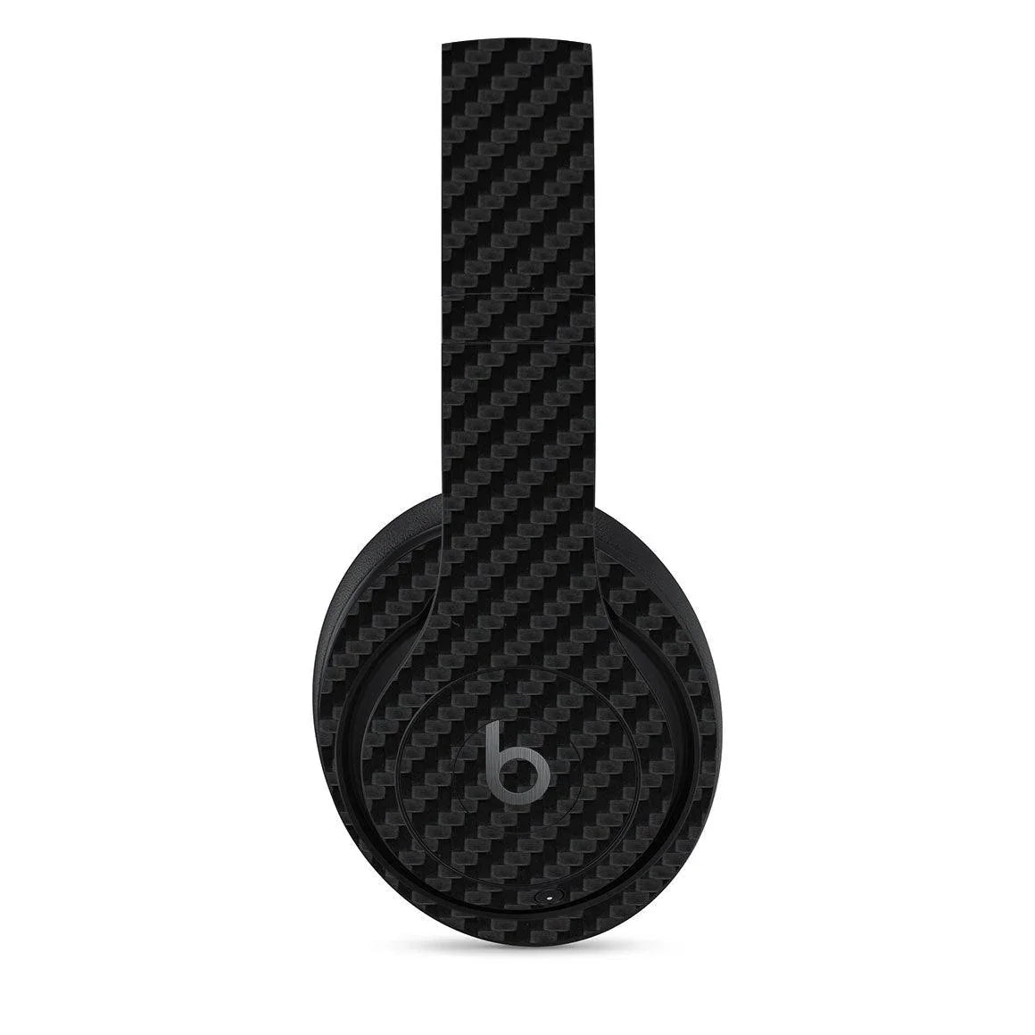 Beats Studio Pro Carbon Series Skins - Slickwraps