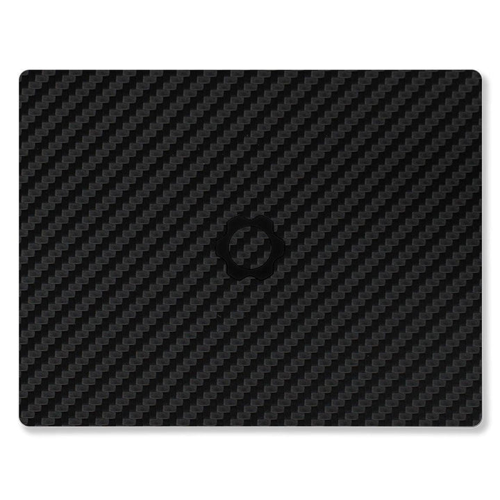 Framework Laptop 13 Carbon Series Black Skin