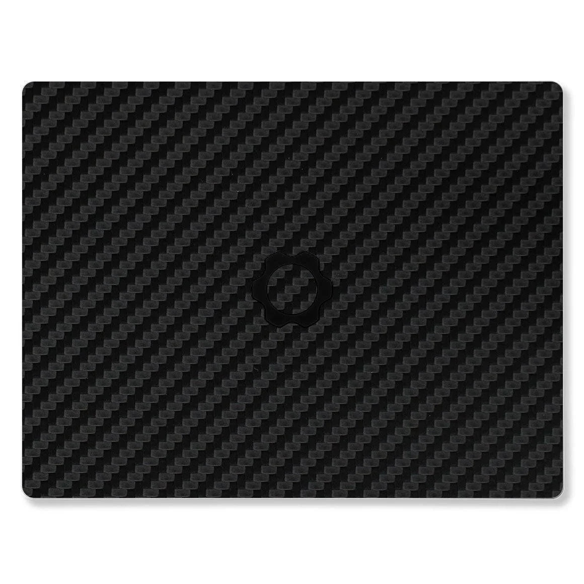 Framework Laptop 13 Carbon Series Skins - Slickwraps