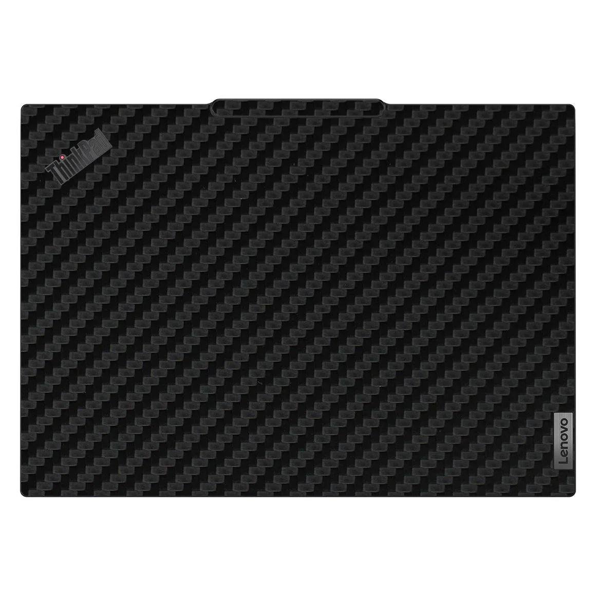Lenovo ThinkPad T14 Gen 5 Carbon Series Black Skin