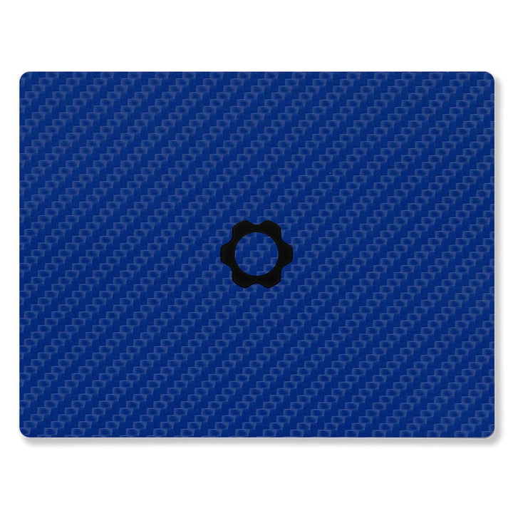 Framework Laptop 13 Carbon Series Skins - Slickwraps