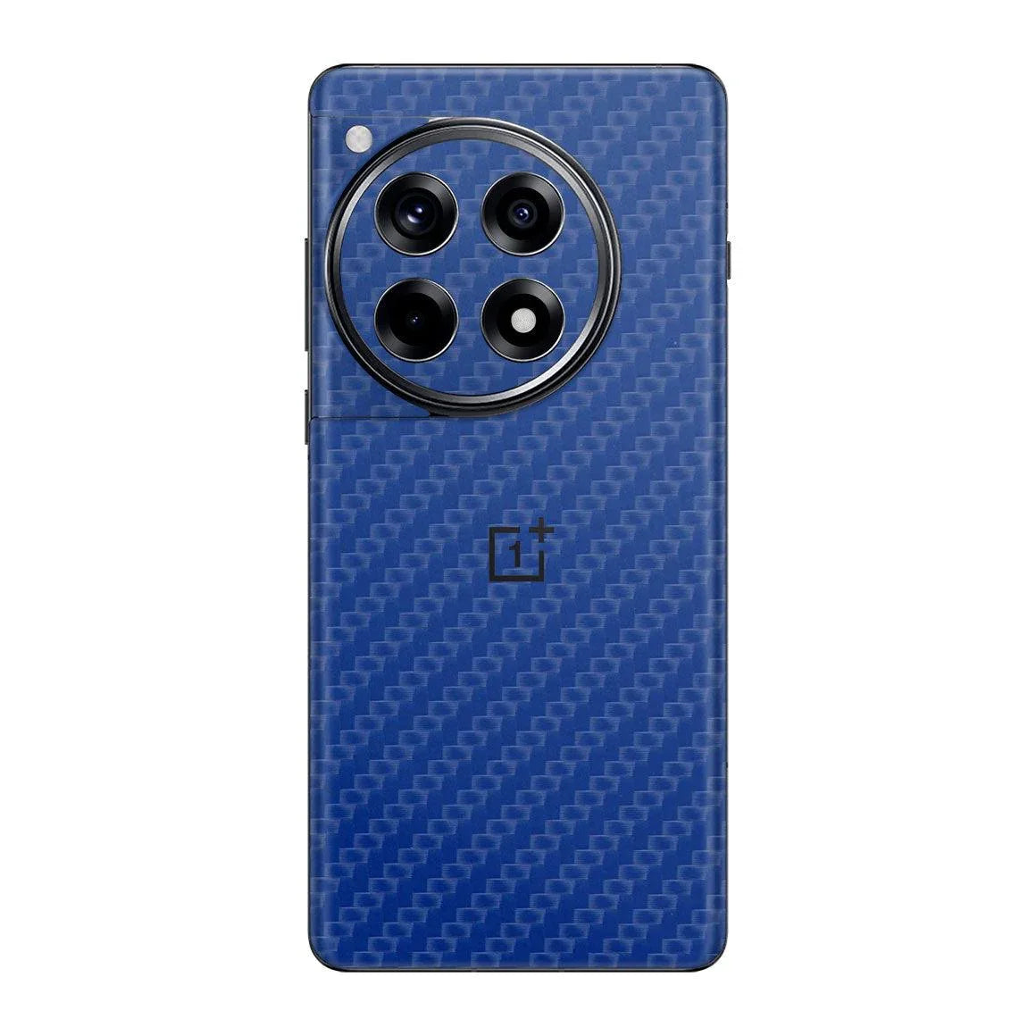 OnePlus 12R Carbon Series Skins - Slickwraps