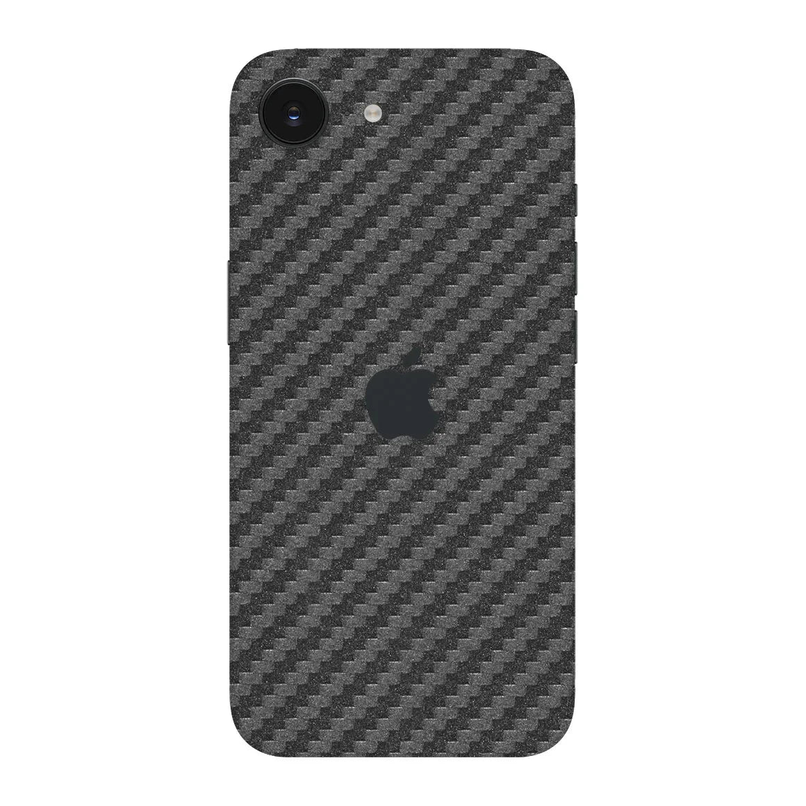iPhone 16e Carbon Series Gun