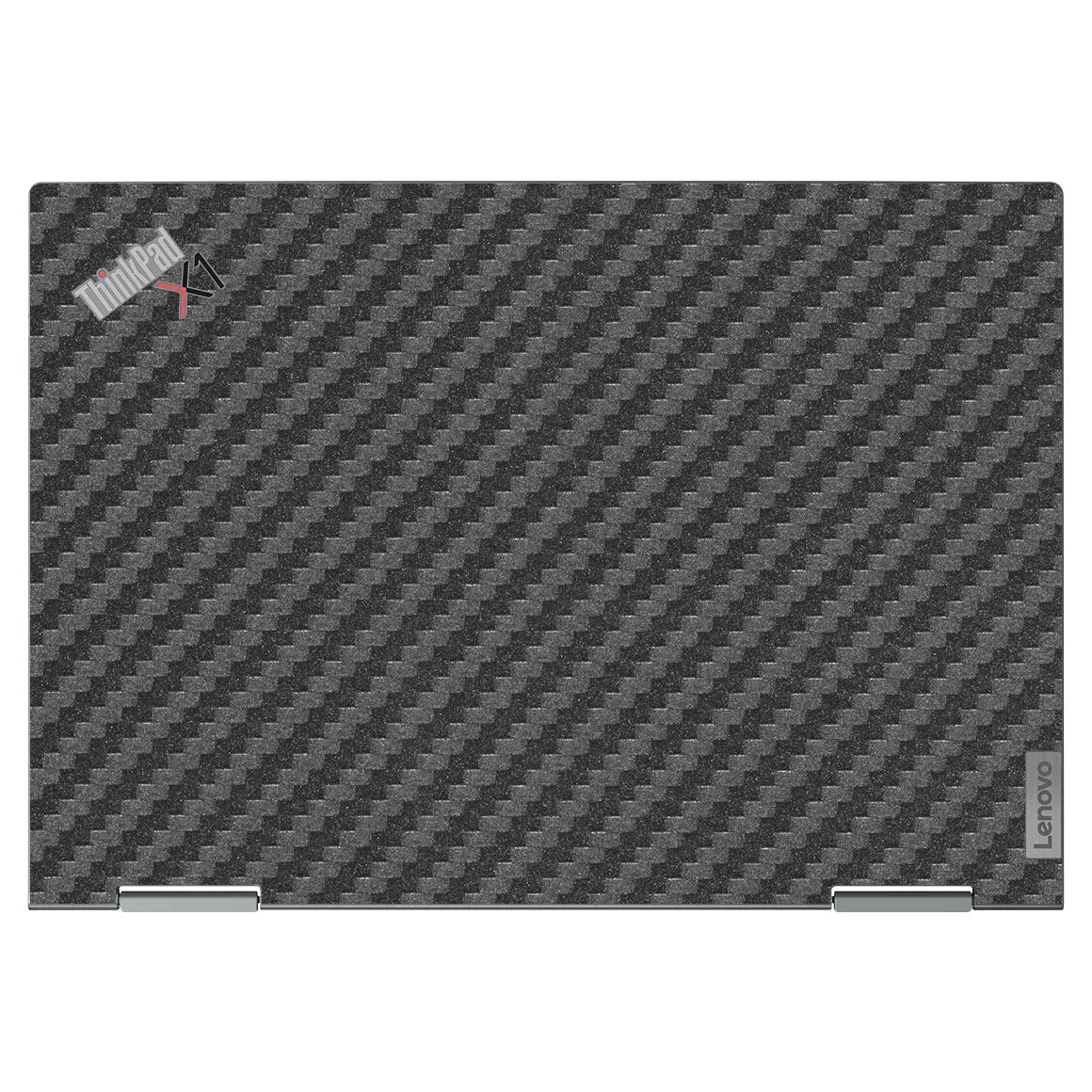 Lenovo ThinkPad X1 Yoga Gen 7 Carbon Series Gun Skin