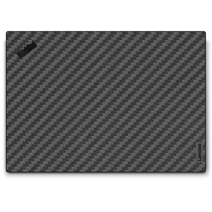 Lenovo ThinkPad P1 Gen 4 Carbon Series Skins - Slickwraps