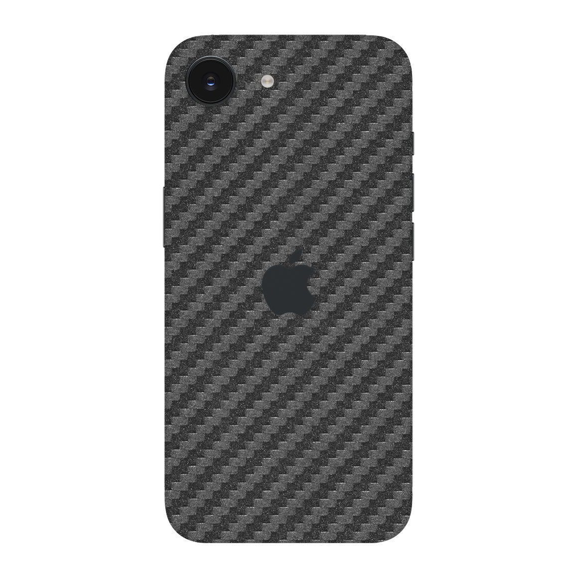 iPhone 17e Carbon Series Gun