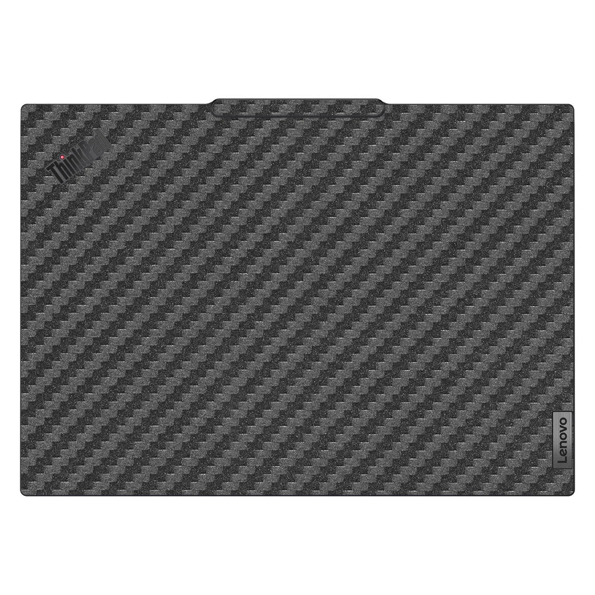 Lenovo ThinkPad T14 Gen 5 Carbon Series Gun Skin