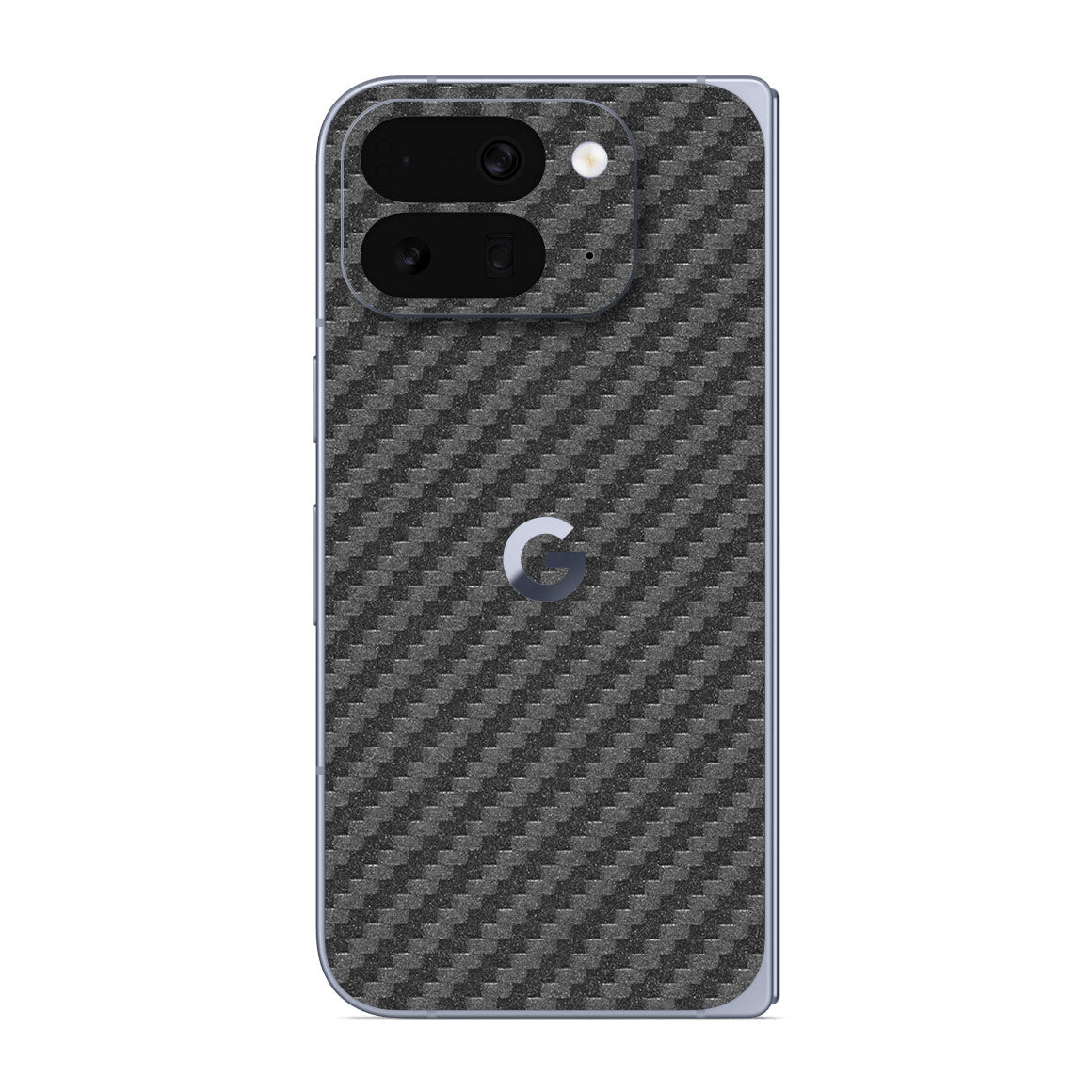 Pixel 10 Pro Fold Carbon Series Gun Skin