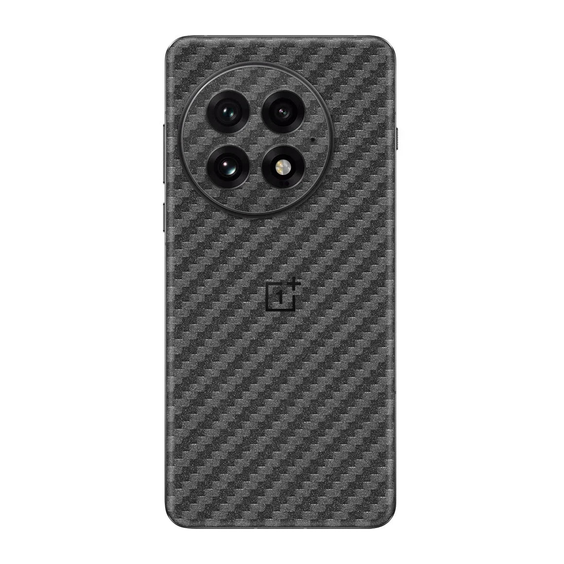 OnePlus 13 Carbon Series Gun Skin