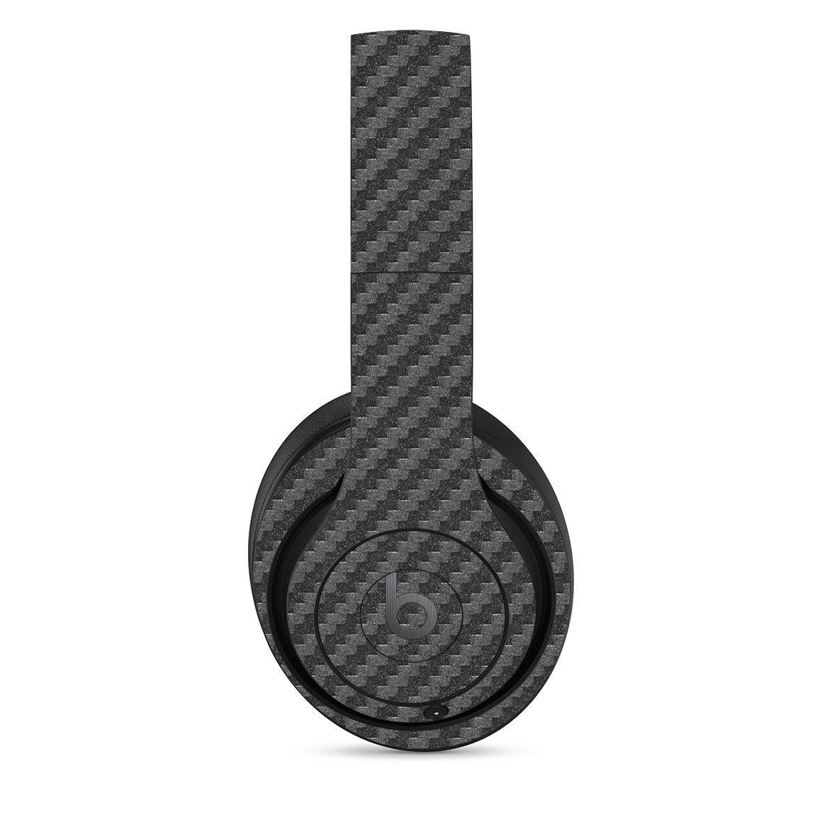 Beats Studio Pro Carbon Series Skins - Slickwraps