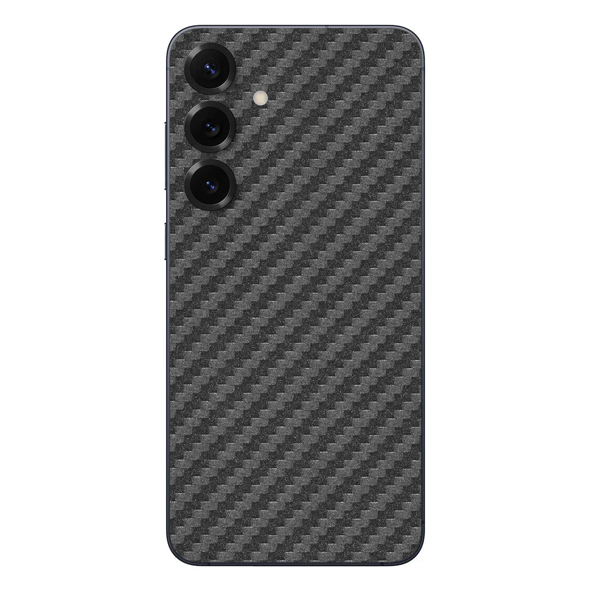 Galaxy S25 Plus Carbon Series Gun Skin