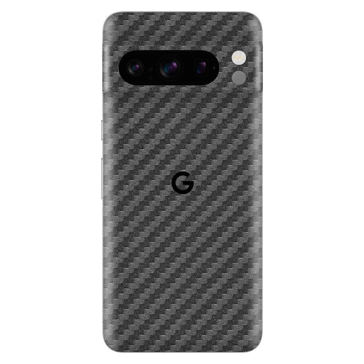 Google Pixel 8 Pro Carbon Series Gun Skin