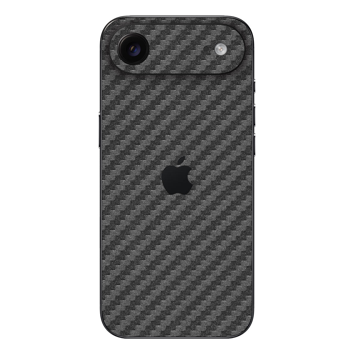 iPhone Air Carbon Series Gun