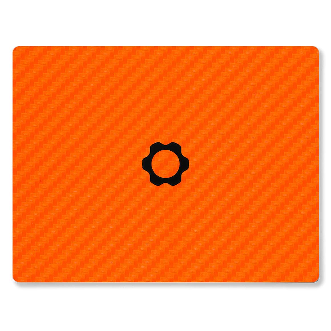 Framework Laptop 13 Carbon Series Skins - Thumbnail 3