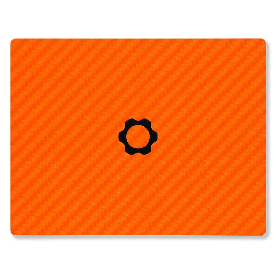Framework Laptop 13 Carbon Series Skins - Slickwraps