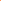 iPad Air 13" M2 Carbon Series Orange Skin