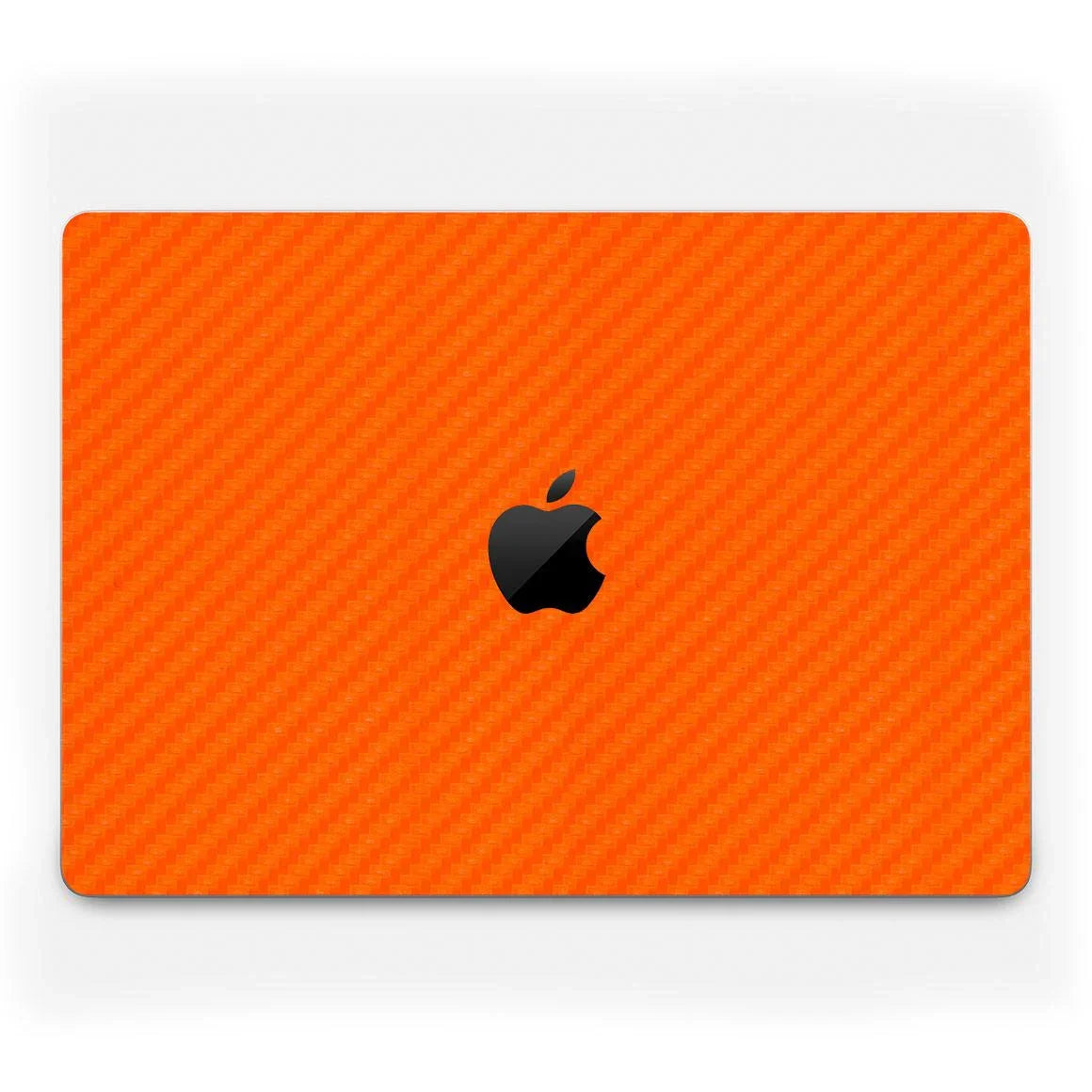 MacBook Pro 14" (2023, M3) Carbon Series Skins - Slickwraps