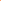 Lenovo ThinkPad X1 2-in-1 Gen 11 Carbon Series Orange Skin