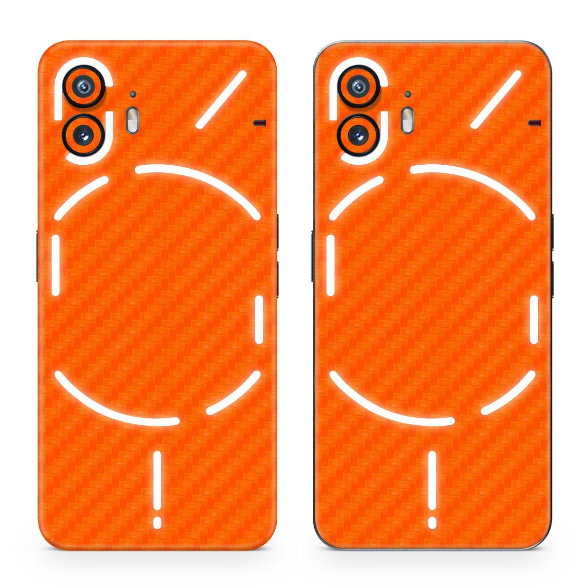 Slickwraps Nothing Phone Skin