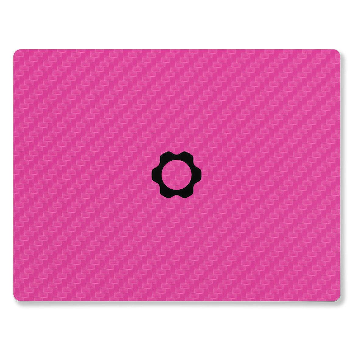 Framework Laptop 13 Carbon Series Skins - Thumbnail 2