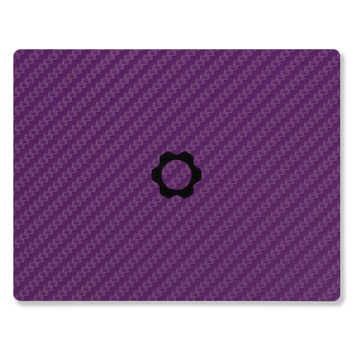 Framework Laptop 13 Carbon Series Skins - Thumbnail 4