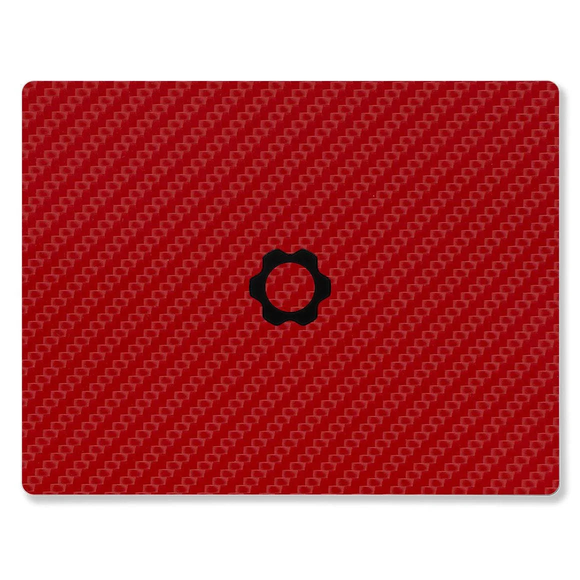 Framework Laptop 13 Carbon Series Skins - Slickwraps