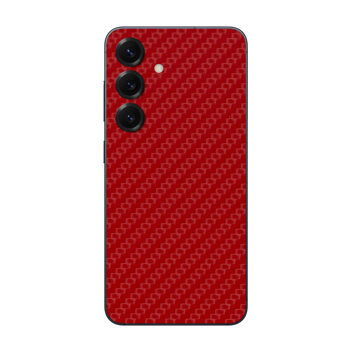 Slickwraps Galaxy S25 Ultra Skin - Thumbnail 3