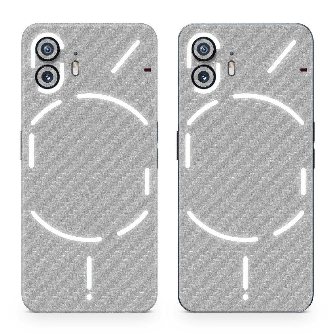 Slickwraps Nothing Phone Skin - Thumbnail 2