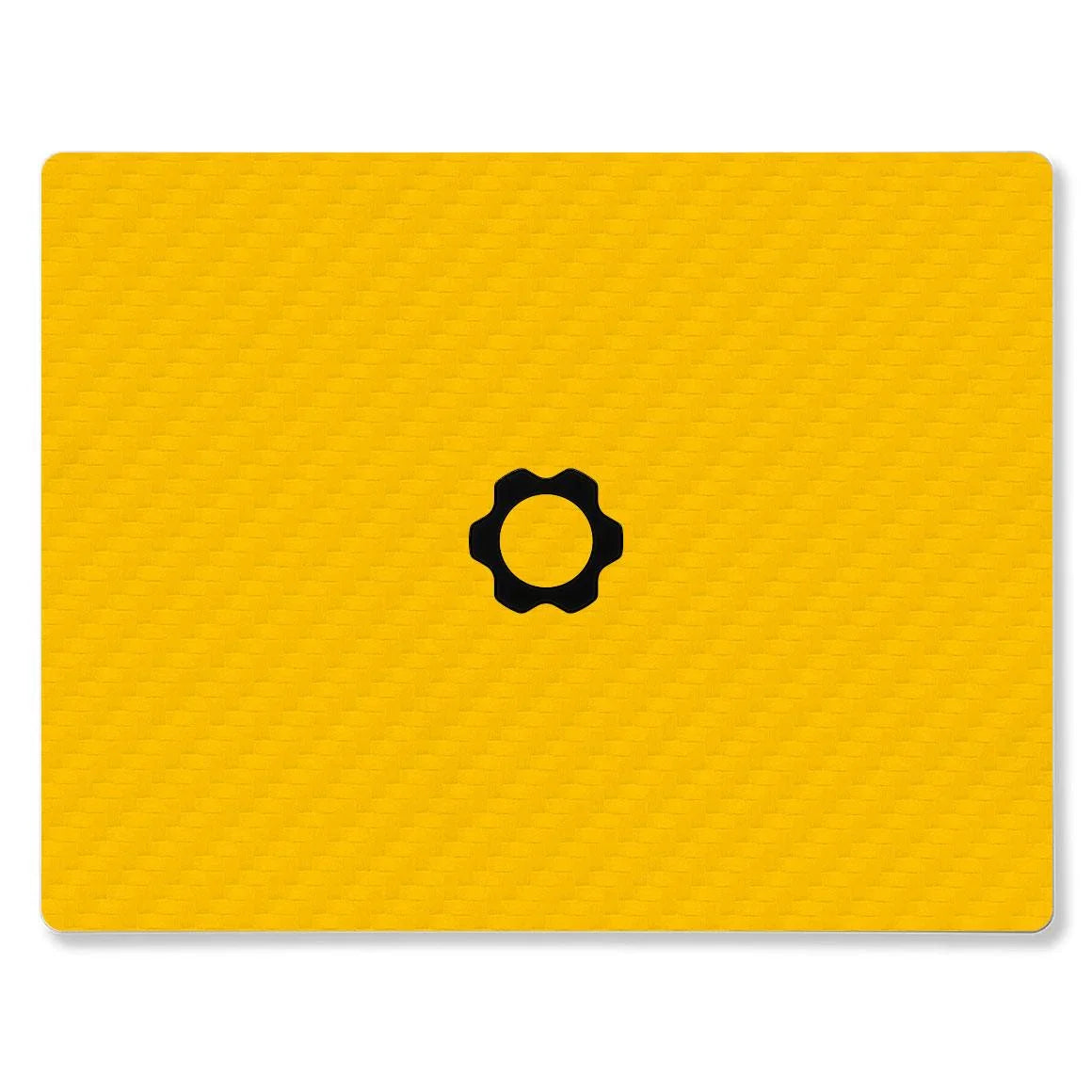 Framework Laptop 13 Carbon Series Skins - Slickwraps
