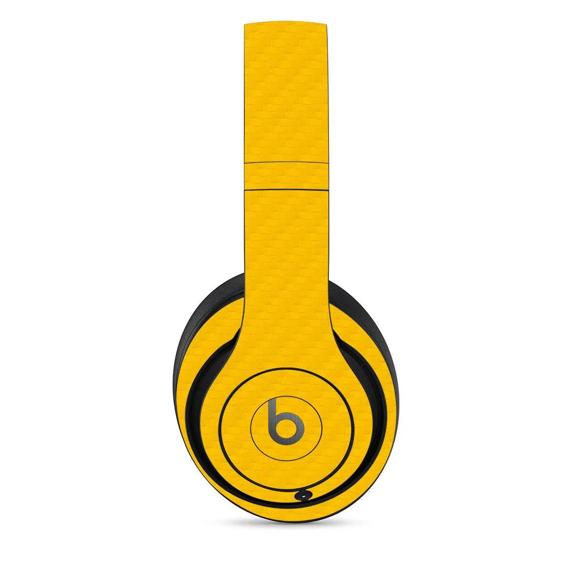 Beats Studio Pro Carbon Series Skins - Slickwraps
