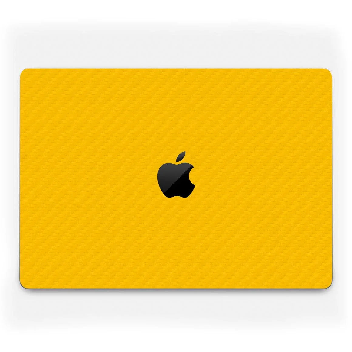 MacBook Pro 14" (2023, M3) Carbon Series Skins - Slickwraps