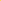 iPad Air 13" M2 Carbon Series Yellow Skin