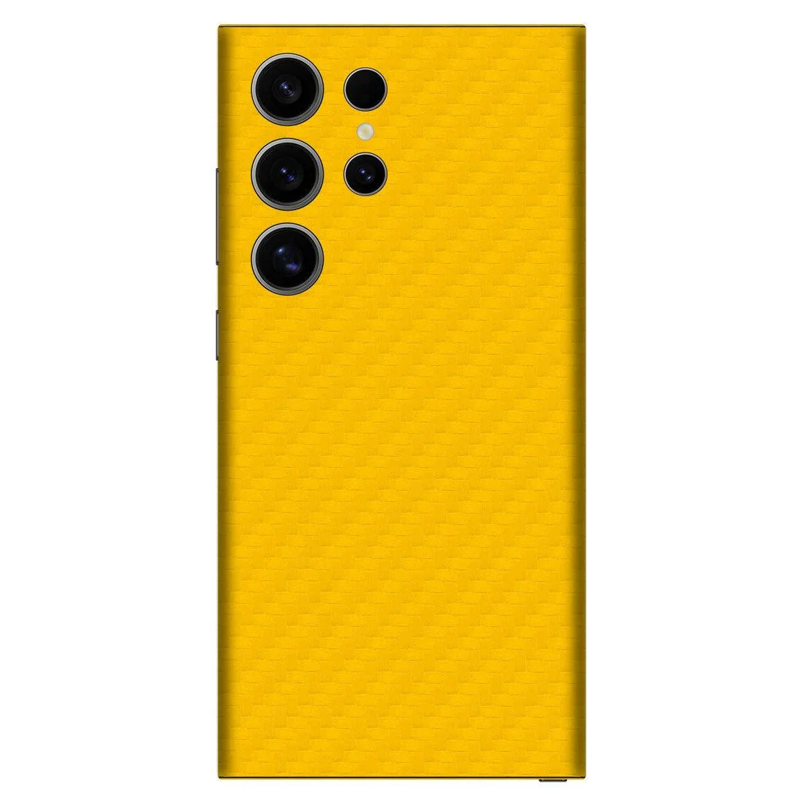 Galaxy S24 Ultra Carbon Series Skins - Slickwraps