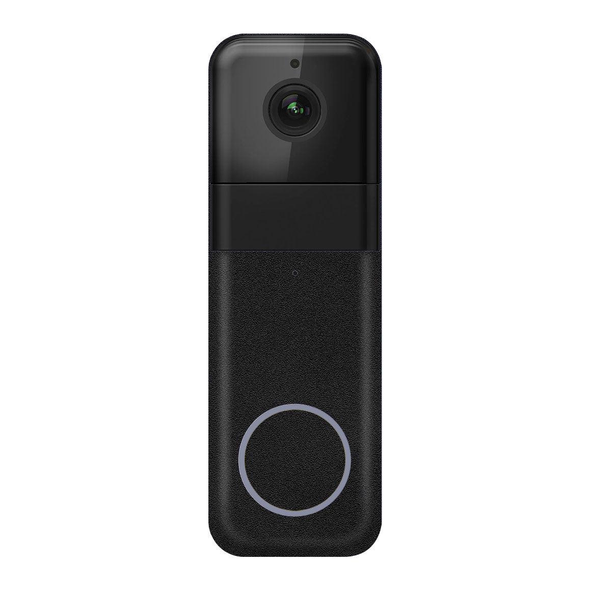 Eufy video doorbell and micro sd card | in Inverness, Highland | Gumtree