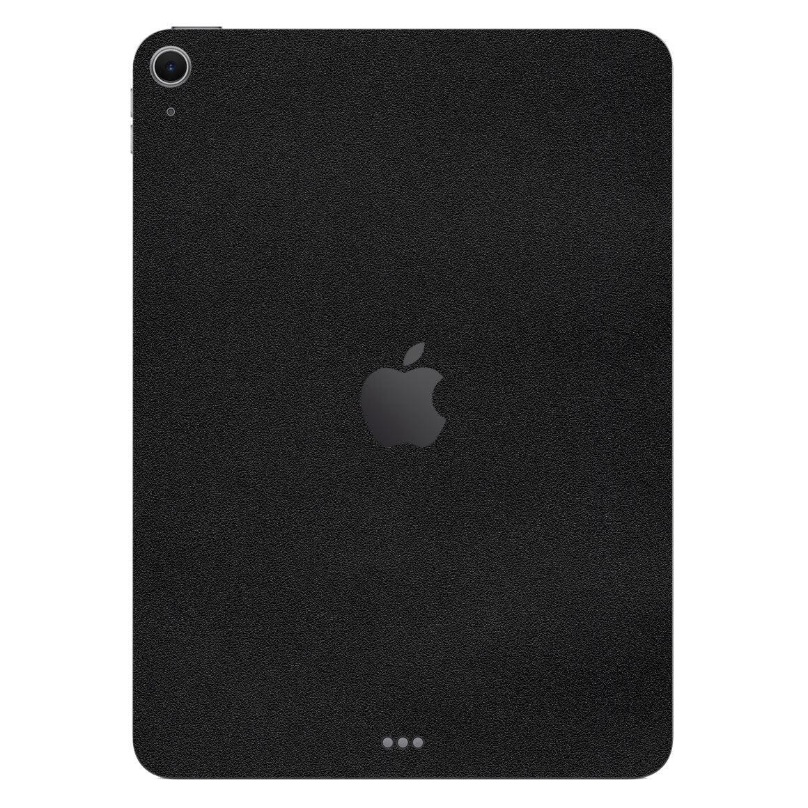 iPad Air 11" M2 Color Series Black Skin