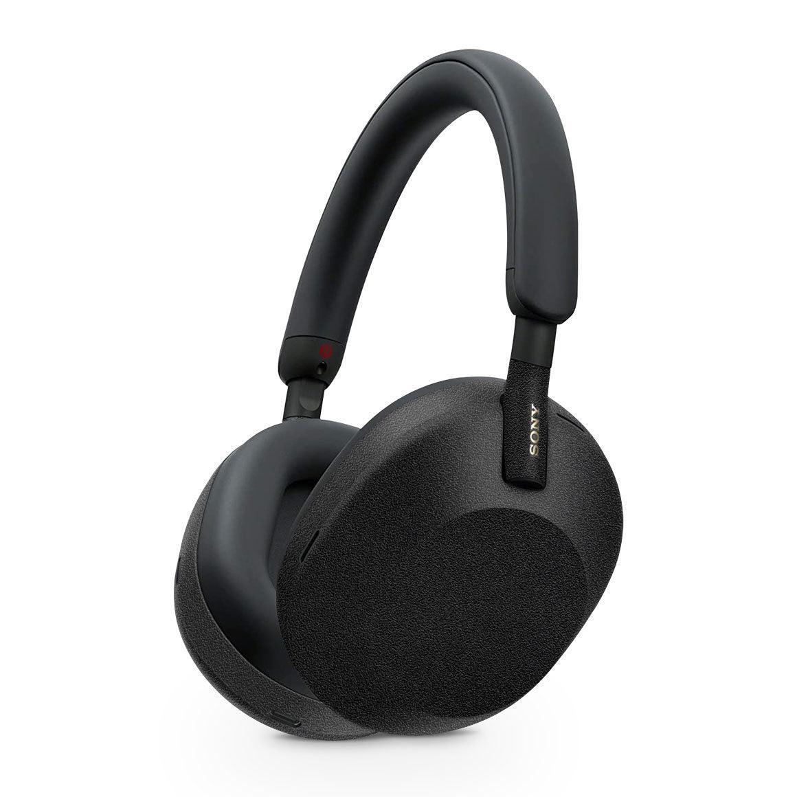 Sony WH-1000XM5 Color Series Skins - Slickwraps