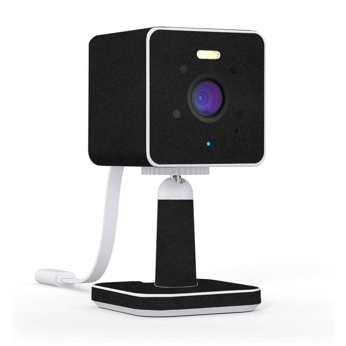 Wyze Cam OG Color Series Skins - Slickwraps
